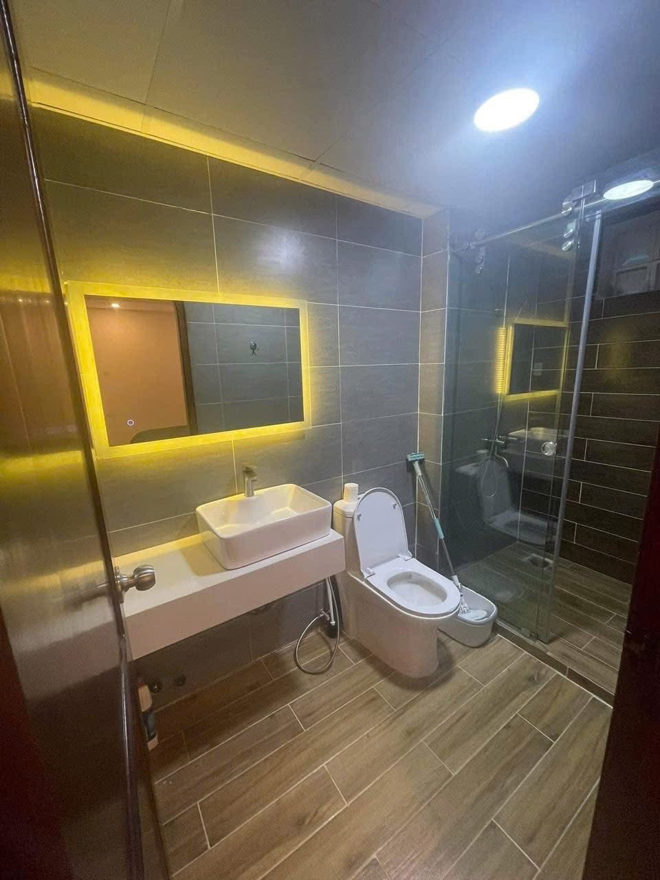 Kẹt tiền Bán gấp 10 tỷ xuống 8,4 tỷ ( không TL ) Căn Homestay đường Trần Phú, P3, Đà Lạt - Ảnh 4